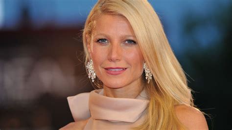 Gwyneth Paltrow poses for Instagram photo in 'birthday suit' at 48