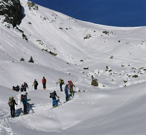 Annonay De Nombreux Rendez Vous Avec Le Club Alpin Fran Ais