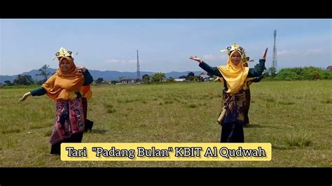 Lomba Himpaudi Gerak Dan Lagu Oleh Kb It Al Qudwah Ngadirejo Youtube