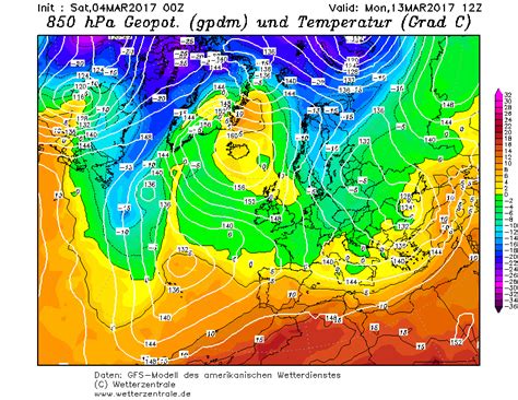 Allerta Meteo Forte Maltempo Nel Weekend Ma All Orizzonte Attenzione