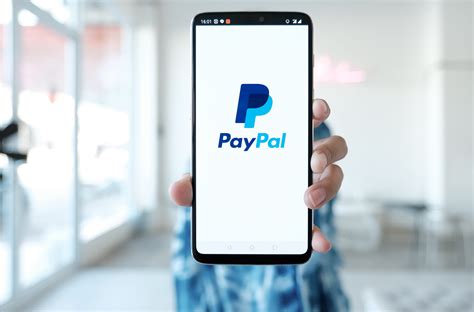 australians buy  pay   paypal pay     eftm