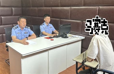 外卖频频失窃，“贼手”再现时被菏泽民警抓获