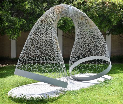 Accessing Historic Marriage Records from Wichita Falls, Texas 9