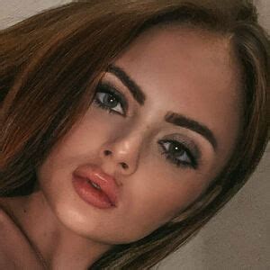 Vicki Vicky De Levine Nude Leaked OnlyFans Photo 46 Mega Fapello Leaks