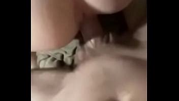 Deleite Solo De Ver Que Ya Estoy XVIDEOS