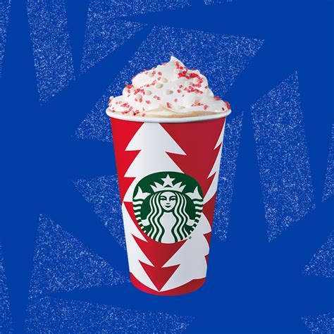 Starbucks Seasonal Drinks 2024 Christmas Ilene Lavinie