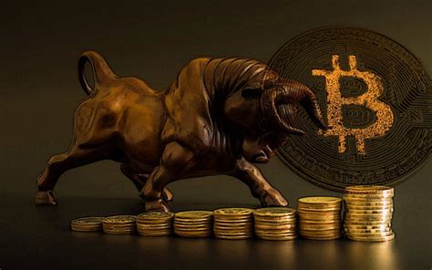 bitcoin bull run       rbitcoin