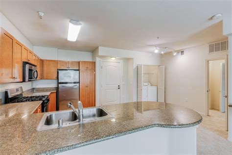 76 Apartments for Rent in Studio City, CA | Westside Rentals