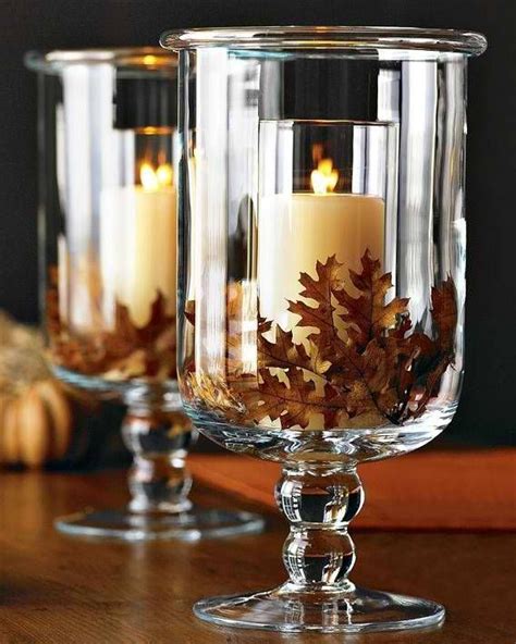 50 Vibrant And Fun Fall Wedding Centerpieces Dpf