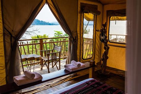 20 Ideas To Inspire Your Vietnam Travels Vietnam Tourism