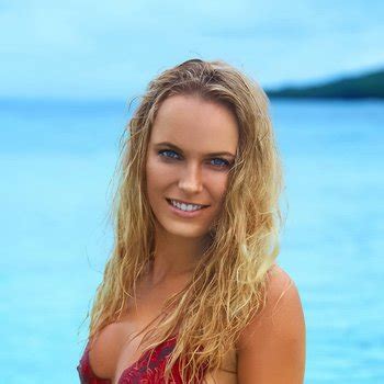 Frequently Asked Questions About Caroline Wozniacki BabesFAQ