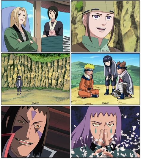 Naruto Season 8 And 9 Hindi Dubbed Episodes Download Hd
