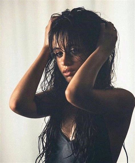 Camila Cabello Crying In The Club Music Video Bts Camila Cabello