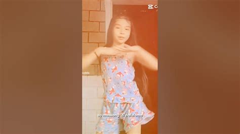 Binibining May Salamangka Youtube