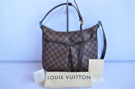 Replica Fake Louis Vuitton Bags Literacy Basics