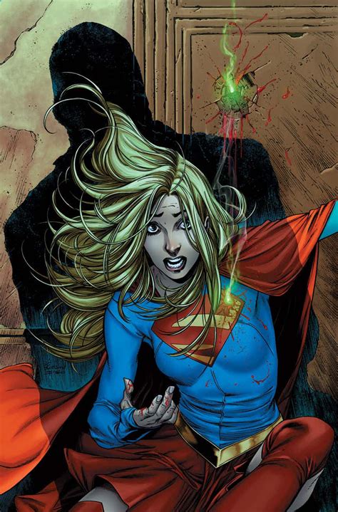 Dc Comics Rebirth And August 2017 Solicitations Spoilers Losh Legion Of Super Heroes Rebirth