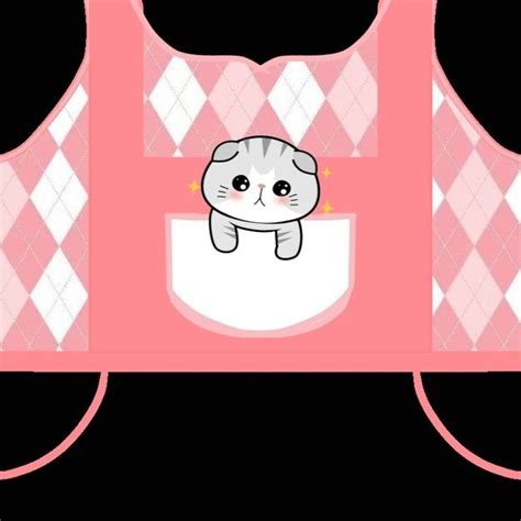 Наклейки в роблокс для девочек t shirts (50 фото)
