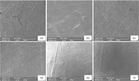 Figure 1 From Cellulose Nanofibrils And Nano Scaled Titanium Dioxide