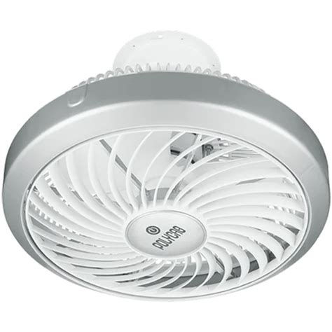 3 Blades 1400 Mm Polycab Fantacy Cabin Table Fan At Best Price In