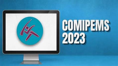 Comipems 2023¿qué Prepas Pidierón Menos Aciertos Para Entrar