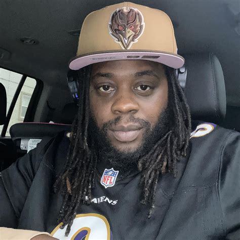 Understanding the service area of harris coaches fleets