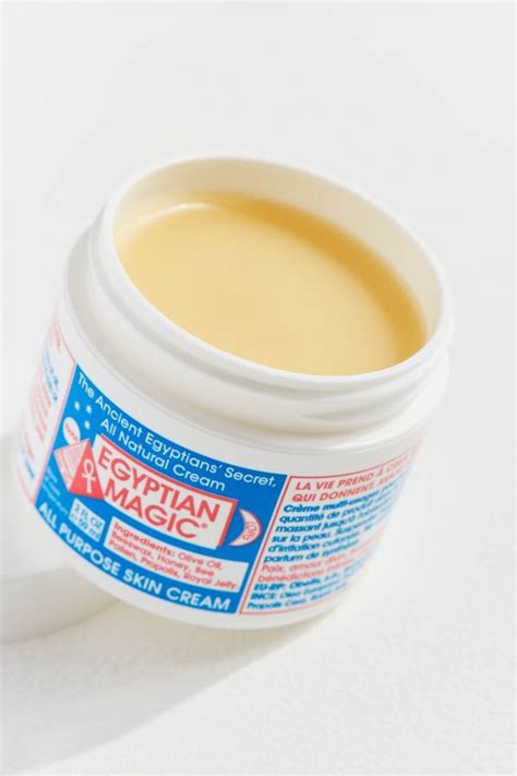 Egyptian Magic All Purpose Skin Cream