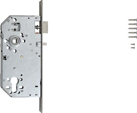 Buy Tesa Assa Abloy 4030F5RAI Serie 2030 TESA 2030F 50 AI DS R 1 2 S BO