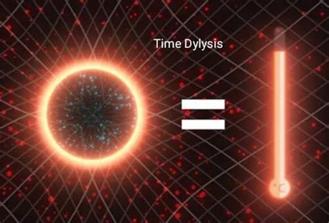 Byte Inductions A Poem By Academia Of Gravity All Poetry