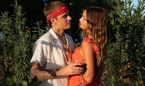 Qué es el ictus que le dio a la esposa de Justin Bieber Hailey Baldwin