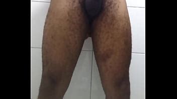 Bite noire pour couples mariés XVIDEOS