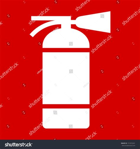 Fire Extinguisher Fuel Images Stock Photos Vectors Shutterstock