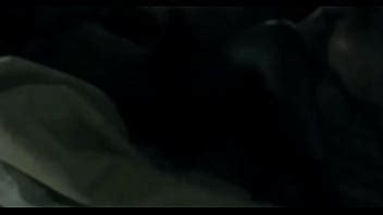 Sexo Amateur XVIDEOS