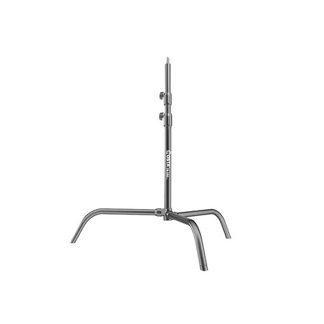 Costa Cs 250 Lite C Stand Costa Official Website