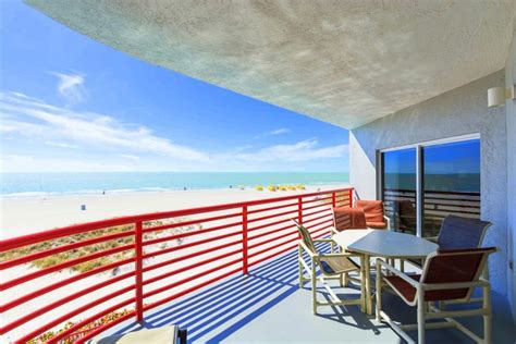 Madeira Beach Vacation Rental Beach Condo In Fl Beachhouse