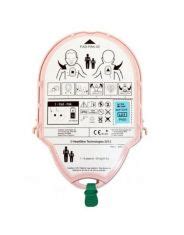 Pediatric Aed Pads Infant Aed Pads Aed Us