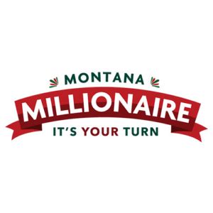 Lotto games - Montana Lottery