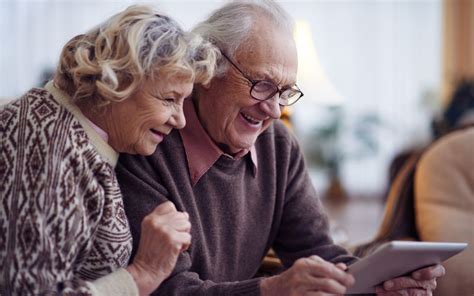 Kocoya ThinkLab des ateliers pour aider les seniors à se sentir à l