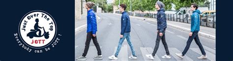 Vestes Homme Jott En Ligne Commandez Dès Maintenant Sur Zalando