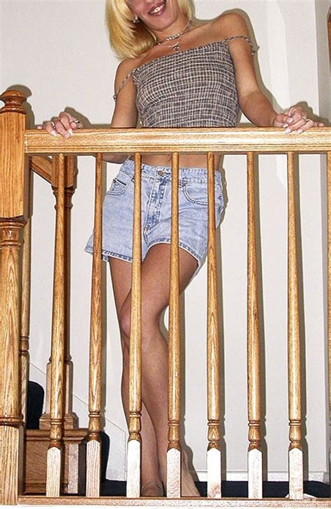 CLOTHED Photos XXX Porn Album