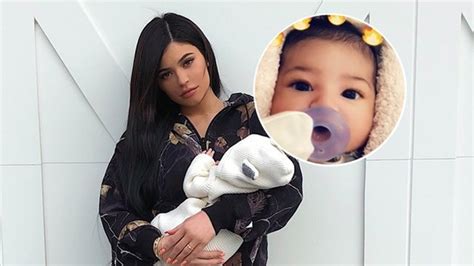 Snapchat Responds To Rumours It Paid Kylie Jenner To Post A Video Of