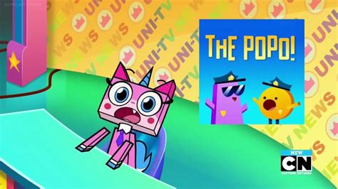 Image Unikitty News 21png Unikitty Wiki Fandom Powered By Wikia