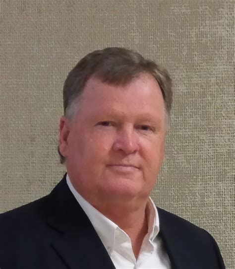 Tommy Lynn Gipson | Nalley-Pickle & Welch Funeral Home & Crematory