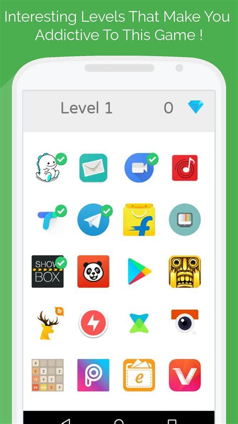 App Logo Quiz APK for Android Download