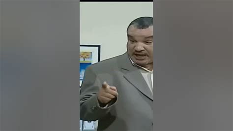 السبوعي يقصف جبهة سليمان🤣🤣😂 Youtube