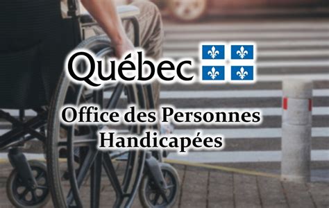 Ophq Qu Bec Lance Un Concours De Recrutement Salaires Jusqu