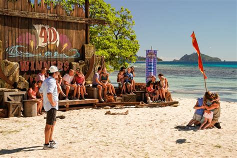 Survivor Winners At War Here Are The Episode 10 Voting Results