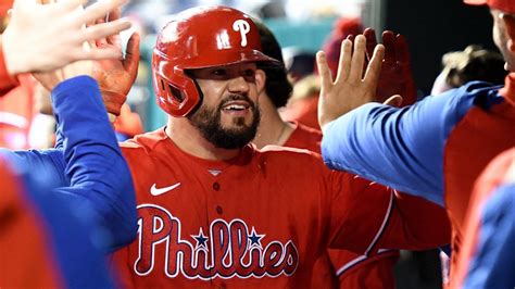 Phillies Vs Astros Betting Odds Free Picks And Predictions 803 Pm