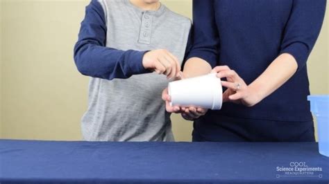 40 Best Science Experiments & Projects for Middle School