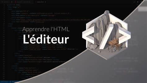 Apprendre Lhtml Installation De Visual Studio Code Macos Youtube