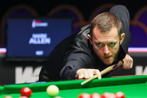 How to Watch Snooker Tour Championship 2023 Live and TV? - SportPaedia